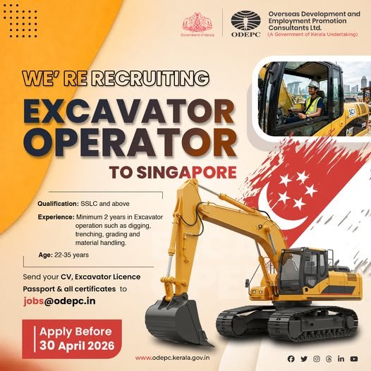 680669671_1488743826625217_4047541789926002143_n