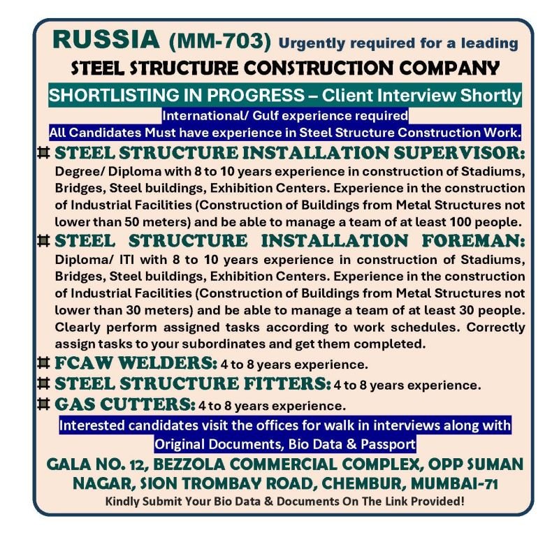 1779893873416