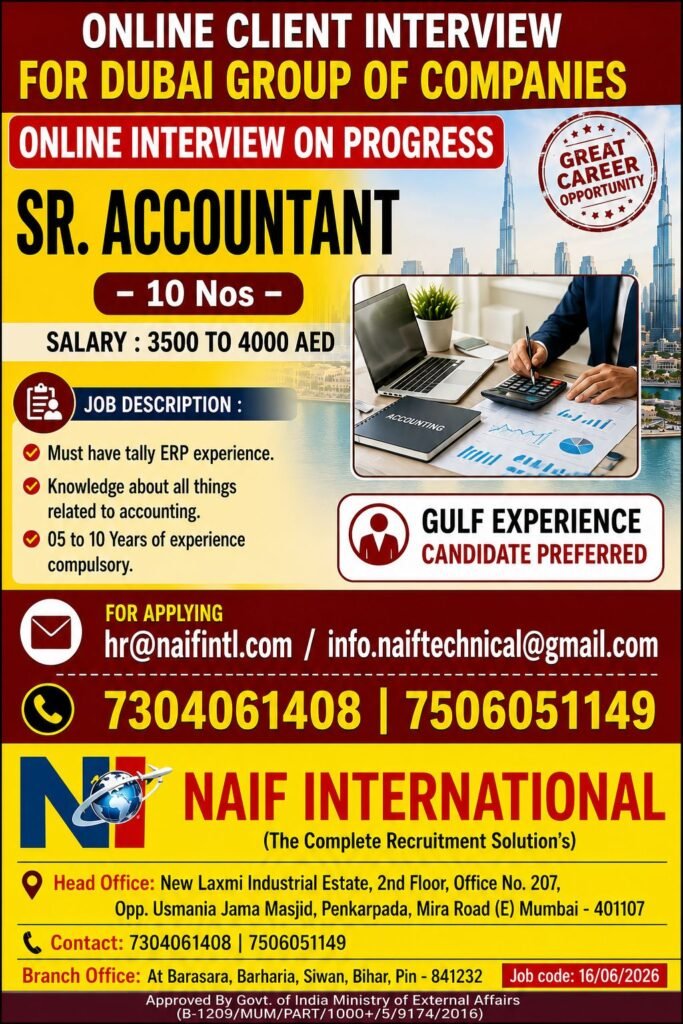 Dubai Group of Companies Jobs 2026 – Senior Accountant Vacancy | Online Interview f3293852-0942-4756-b11e-d95e928e5578